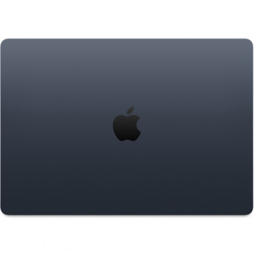 Ноутбук Apple MacBook Air (2025) 13 M4 10C CPU, 10C GPU/32Gb/2Tb SSD (Z1CX000CX) Midnight