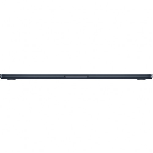 Ноутбук Apple MacBook Air (2025) 13 M4 10C CPU, 10C GPU/32Gb/2Tb SSD (Z1CX000CX) Midnight