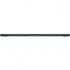 Ноутбук Apple MacBook Air (2025) 13 M4 10C CPU, 10C GPU/32Gb/2Tb SSD (Z1CX000CX) Midnight