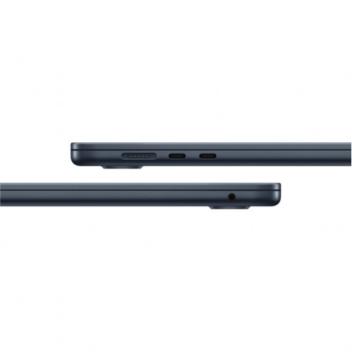Ноутбук Apple MacBook Air (2025) 13 M4 10C CPU, 10C GPU/32Gb/2Tb SSD (Z1CX000CX) Midnight