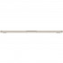 Ноутбук Apple MacBook Air (2025) 13 M4 10C CPU, 10C GPU/32Gb/512Gb SSD (Z1CV000D3) Starlight