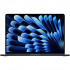 Ноутбук Apple MacBook Air (2025) 13 M4 10C CPU, 10C GPU/32Gb/512Gb SSD (Z1CX000CR) Midnight