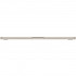 Ноутбук Apple MacBook Air (2025) 15 M4 10C CPU, 10C GPU/16Gb/256Gb SSD (MW1J3) Starlight