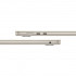 Ноутбук Apple MacBook Air (2025) 15 M4 10C CPU, 10C GPU/16Gb/256Gb SSD (MW1J3) Starlight
