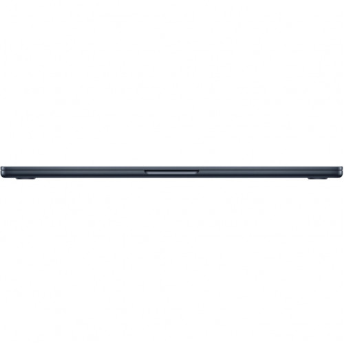 Ноутбук Apple MacBook Air (2025) 15 M4 10C CPU, 10C GPU/24Gb/512Gb SSD (MC6L4) Midnight