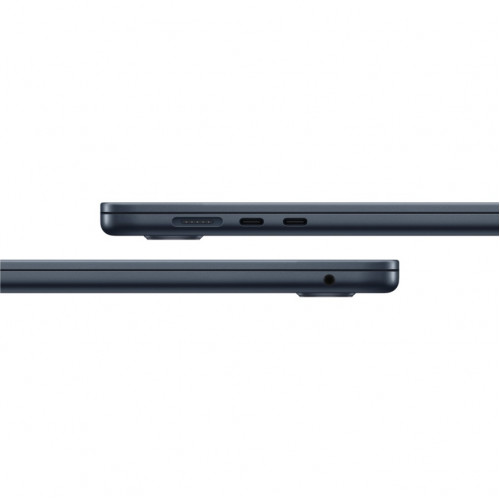 Ноутбук Apple MacBook Air (2025) 15 M4 10C CPU, 10C GPU/24Gb/512Gb SSD (MC6L4) Midnight