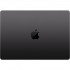 Ноутбук Apple MacBook Pro 14 (2024) M4 10c CPU, 10c GPU/24Gb/1Tb SSD (MCX04) Space Black