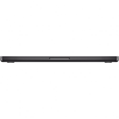 Ноутбук Apple MacBook Pro 14 (2024) M4 10c CPU, 10c GPU/24Gb/1Tb SSD (MCX04) Space Black