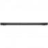Ноутбук Apple MacBook Pro 14 (2024) M4 10c CPU, 10c GPU/24Gb/1Tb SSD (MCX04) Space Black