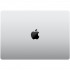 Ноутбук Apple MacBook Pro 14 (2024) M4 Max 16c CPU, 40c GPU/128Gb/4Tb SSD (Z1FD0000T) Silver