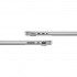 Ноутбук Apple MacBook Pro 14 (2024) M4 Max 16c CPU, 40c GPU/128Gb/4Tb SSD (Z1FD0000T) Silver