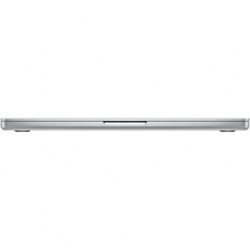 Ноутбук Apple MacBook Pro 14 (2024) M4 Max 16c CPU, 40c GPU/128Gb/4Tb SSD (Z1FD0000T) Silver
