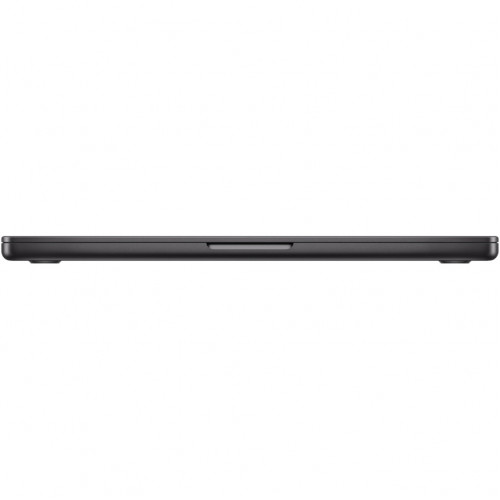 Ноутбук Apple MacBook Pro 14 (2024) M4 Max 16c CPU, 40c GPU/128Gb/4Tb SSD (Z1FG0000S) Space Black