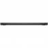 Ноутбук Apple MacBook Pro 14 (2024) M4 Max 16c CPU, 40c GPU/128Gb/4Tb SSD (Z1FG0000S) Space Black