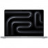 Ноутбук Apple MacBook Pro 14 (2024) M4 Pro 12c CPU, 16c GPU/24Gb/512Gb SSD (MX2E3) Silver