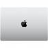 Ноутбук Apple MacBook Pro 14 (2024) M4 Pro 12c CPU, 16c GPU/24Gb/512Gb SSD (MX2E3) Silver