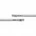 Ноутбук Apple MacBook Pro 14 (2024) M4 Pro 14c CPU, 20c GPU/24Gb/1Tb SSD (MX2F3) Silver