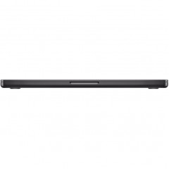 Ноутбук Apple MacBook Pro 14 (2024) M4 Pro 14c CPU, 20c GPU/24Gb/1Tb SSD (MX2J3) Space Black