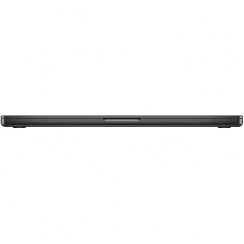 Ноутбук Apple MacBook Pro 16 (2024) M4 Max 14C CPU, 32C GPU/36Gb/1Tb SSD (MX303) Space Black