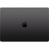 Ноутбук Apple MacBook Pro 16 (2024) M4 Max 14C CPU, 32C GPU/36Gb/1Tb SSD (MX303) Space Black