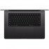 Ноутбук Apple MacBook Pro 16 (2024) M4 Max 14C CPU, 32C GPU/36Gb/1Tb SSD (MX303) Space Black