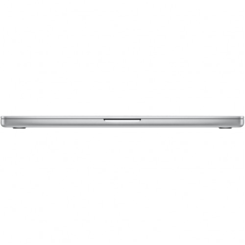 Ноутбук Apple MacBook Pro 16 (2024) M4 Max 14C CPU, 32C GPU/36Gb/1Tb SSD (MX2V3) Silver