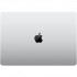 Ноутбук Apple MacBook Pro 16 (2024) M4 Max 14C CPU, 32C GPU/36Gb/1Tb SSD (MX2V3) Silver