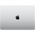 Ноутбук Apple MacBook Pro 16 (2024) M4 Max 16C CPU, 40C GPU/128Gb/1Tb SSD Silver