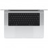 Ноутбук Apple MacBook Pro 16 (2024) M4 Max 16C CPU, 40C GPU/128Gb/1Tb SSD Silver