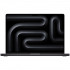 Ноутбук Apple MacBook Pro 16 (2024) M4 Max 16C CPU, 40C GPU/128Gb/1Tb SSD (Z1AF001AL) Space Black