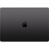 Ноутбук Apple MacBook Pro 16 (2024) M4 Max 16C CPU, 40C GPU/128Gb/1Tb SSD (Z1AF001AL) Space Black