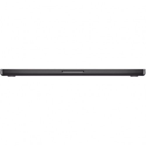 Ноутбук Apple MacBook Pro 16 (2024) M4 Max 16C CPU, 40C GPU/128Gb/1Tb SSD (Z1AF001AL) Space Black