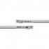 Ноутбук Apple MacBook Pro 16 (2024) M4 Max 16C CPU, 40C GPU/128Gb/4Tb SSD Silver
