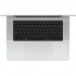 Ноутбук Apple MacBook Pro 16 (2024) M4 Max 16C CPU, 40C GPU/48Gb/1Tb SSD (MX2W3) Silver
