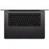 Ноутбук Apple MacBook Pro 16 (2024) M4 Max 16C CPU, 40C GPU/64Gb/1Tb SSD (Z1AF001AF) Space Black