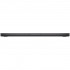Ноутбук Apple MacBook Pro 16 (2024) M4 Max 16C CPU, 40C GPU/64Gb/1Tb SSD (Z1AF001AF) Space Black