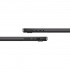 Ноутбук Apple MacBook Pro 16 (2024) M4 Max 16C CPU, 40C GPU/64Gb/1Tb SSD (Z1AF001AF) Space Black