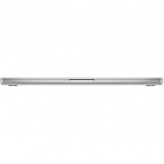 Ноутбук Apple MacBook Pro 16 (2024) M4 Pro 14C CPU, 20C GPU/48Gb/512Gb SSD (MX2U3) Silver