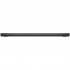Ноутбук Apple MacBook Pro 16 (2024) M4 Pro 14C CPU, 20C GPU/48Gb/512Gb SSD (MX2Y3) Space Black