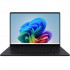 Ноутбук ASUS ProArt P16 H7606WM-ME047X 16 OLED/ R9-370HX/32GB/2TB SSD (90NB15L1-M002Z0) Nano Black