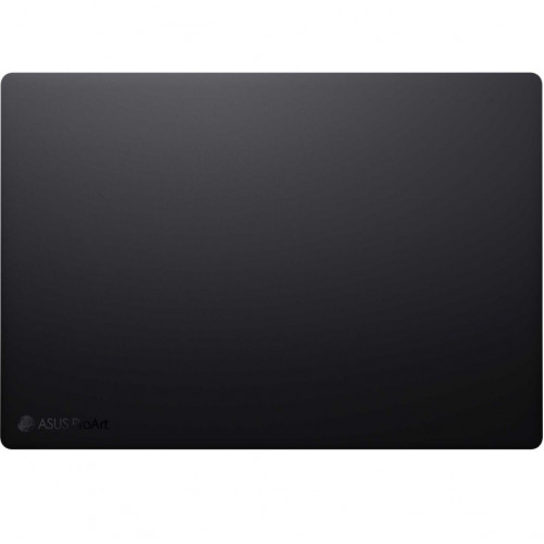 Ноутбук ASUS ProArt P16 H7606WM-ME047X 16 OLED/ R9-370HX/32GB/2TB SSD (90NB15L1-M002Z0) Nano Black