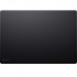 Ноутбук ASUS ProArt P16 H7606WM-ME047X 16 OLED/ R9-370HX/32GB/2TB SSD (90NB15L1-M002Z0) Nano Black
