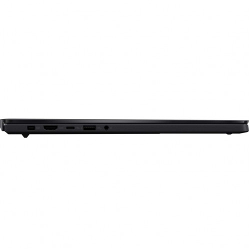 Ноутбук ASUS ProArt P16 H7606WM-ME047X 16 OLED/ R9-370HX/32GB/2TB SSD (90NB15L1-M002Z0) Nano Black
