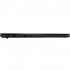 Ноутбук ASUS ProArt P16 H7606WM-ME047X 16 OLED/ R9-370HX/32GB/2TB SSD (90NB15L1-M002Z0) Nano Black