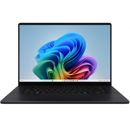 Ноутбук ASUS ProArt P16 H7606WP-ME092X 16 OLED/ R9-370HX/64GB/2TB SSD (90NB15K1-M00690) Nano Black