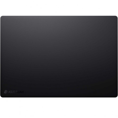 Ноутбук ASUS ProArt P16 H7606WP-ME092X 16 OLED/ R9-370HX/64GB/2TB SSD (90NB15K1-M00690) Nano Black
