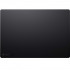 Ноутбук ASUS ProArt P16 H7606WP-ME092X 16 OLED/ R9-370HX/64GB/2TB SSD (90NB15K1-M00690) Nano Black
