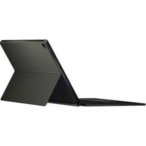 Ноутбук ASUS ProArt PZ13 13 HT5306QA-LX008W 13.3 3K OLED/QS X Plus X1P-42-100/16GB/1TB SSD (90NB1441-M001N0) Nano Black