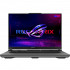 Ноутбук ASUS ROG Strix 16 G614FR-S5056 16 2.5K IPS/R9-9955HX/16GB/1TB SSD (90NR0NK8-M002K0) Eclipse Gray
