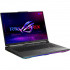 Ноутбук ASUS ROG Strix 16 G614FR-S5056 16 2.5K IPS/R9-9955HX/16GB/1TB SSD (90NR0NK8-M002K0) Eclipse Gray